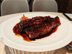 -侨美食家·粤菜(体育西路店)