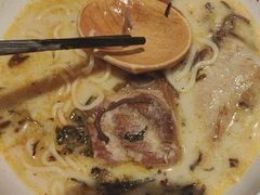 -味千拉面(淮安楚州万达店)