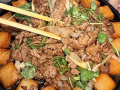 -牛街洪记小吃店(牛街店)