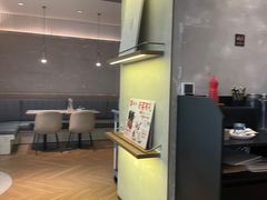 -必胜客(龙之梦购物中心店)