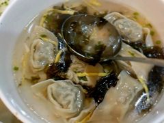 -老人和饭店(淮海中路店)