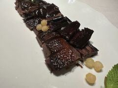 -蘇锦宴·淮扬菜烤鸭·小院(三元桥霄云路店)