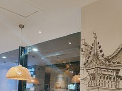 -沸腾鱼乡(知春路分店)