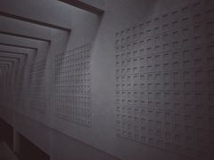 -同济大学(嘉定校区)