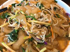 -李老哈·东北菜(宋园路店)