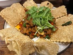 -宋都禾源·灌汤包子(汉兴路直营店)