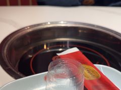 -何师傅美蛙鱼头(汉街店)