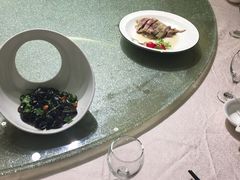-天福苑(崇宁路店)
