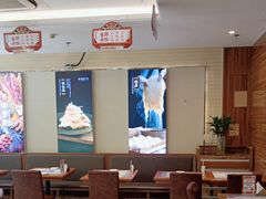 -东方饺子王(大屯路店)