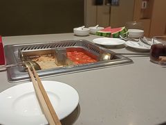 -海底捞火锅(茂业店)