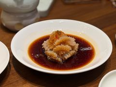 -喜鼎海胆水饺(东港店)