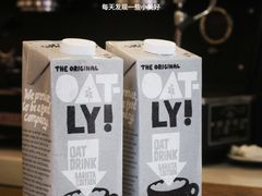 -Seeking Coffee咖啡(新竹路店)