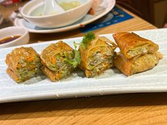 -原製原味(普陀山磐龙店)