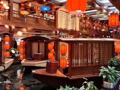 -潇湘甲鱼村(清河店)