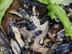 -三锅莊·牦牛肉火锅·香格里拉特色藏餐宴请餐厅(昆明创始店)