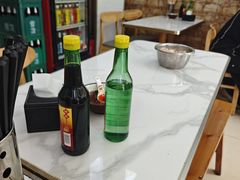 -兄弟拉面(交通大学店)