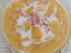 -周大娘牛乳(旧寨古村总店)
