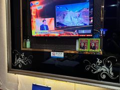 -华夏良子·足道SPA艾灸(开源店)