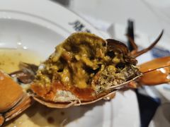 -膳富贵黄油蟹体验馆(欢乐港湾店)