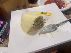 -戈拿旺巴西烤肉(崇文门店)