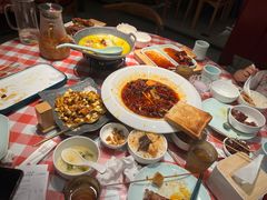 -三十六味匠猪蹄(三元桥店)