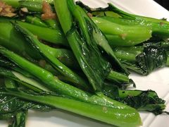 -渔米粥(罗湖店)
