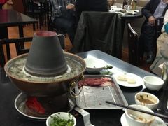IMG_0638-新梅居(宁海东路店)