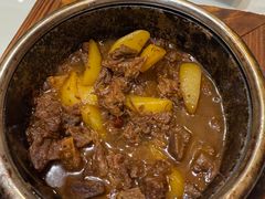 -樟树底(胜利河美食街店)