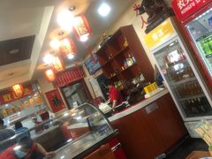 -美玲拉面(鞍山西道店)