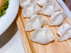 -蒙都43°9羊火锅·赤峰美食(桥北店)