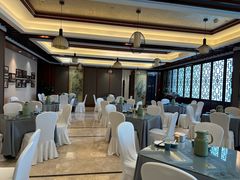 -冶春茶社(官园桥店)