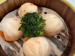-佳丽海鲜大酒楼(环岛海景店)