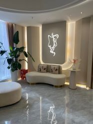 -美呈轻医美·无创抗衰中心