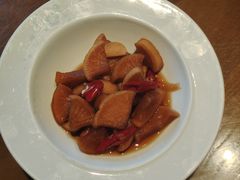 -涌上外婆桥(南塘店)