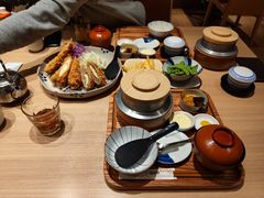 -和幸(春熙路群光广场店)