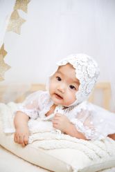 -童年时光专业儿童摄影(龙首店)