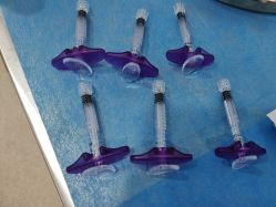 -重庆军科整形美容医院