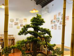 -厝味火锅·潮汕卤水火锅(十一合店)