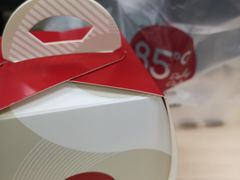 -85度C(北京陶然店)