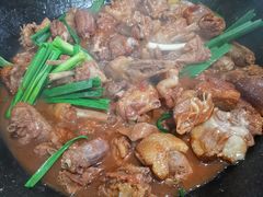 醉鹅-大地农庄(逢沙大道店)