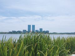 -星巴克(成都科学城店)