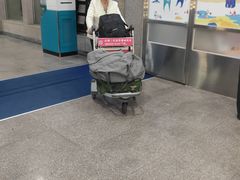 -厦门五通客运码头