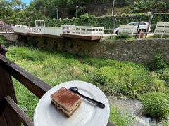 -Local泰莲庭(虹鳟鱼店)