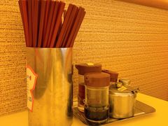 -永盈茶餐厅(江南大道中店)
