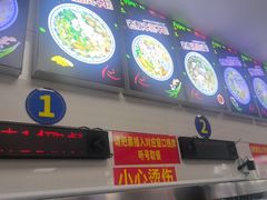 -舒记粉店(七星路店)