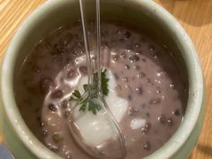 -米纸越南小馆(金鹰世界店)