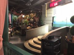 -沪小胖小龙虾(淮海中路旗舰店)