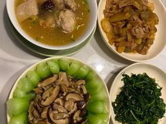 -幸孕妈咪·月嫂中心(十佳店)
