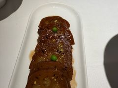 -淮扬厨子(健康路店)