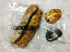 -GAONNURI加温努力(马场店)
